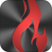 MMA Torch