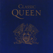 Queen | Classic Queen