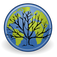 FamilyMap