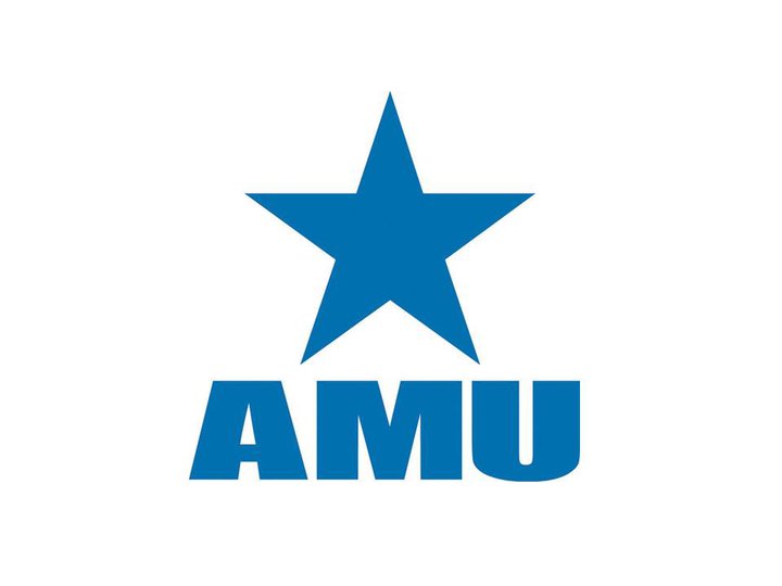 About AMU