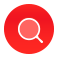 SmartSearch from Yahoo!検索