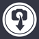 ClickDrop